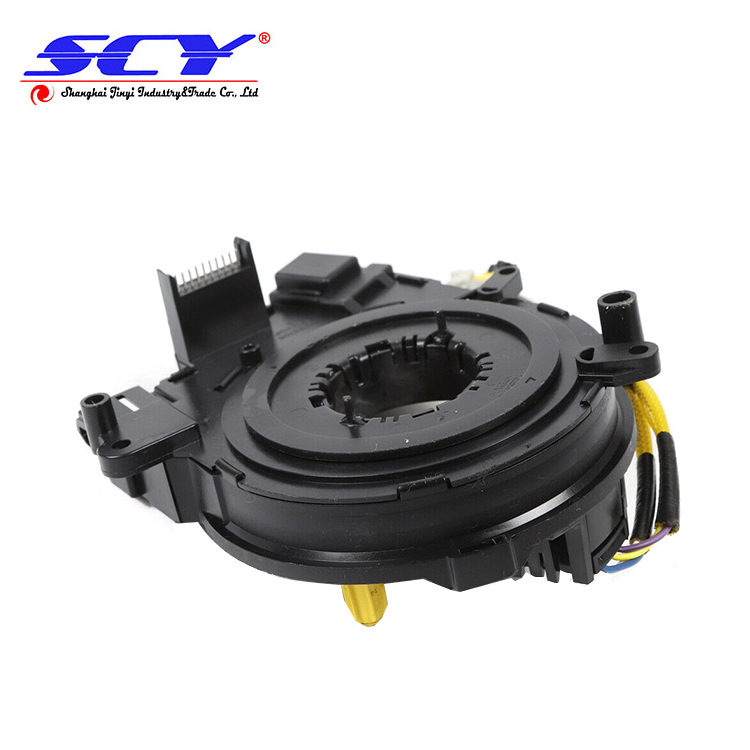 Воздушный Мешок Clockspring OE BL3T14A664AE/CA1Z14A664A