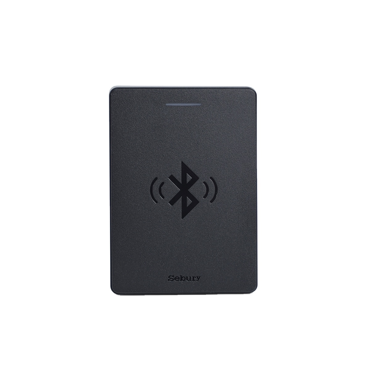 Дистанционное беспроводное устройство считывания карт с IOS или Bluetooth 13,56 МГц RFID Android RFID NFC