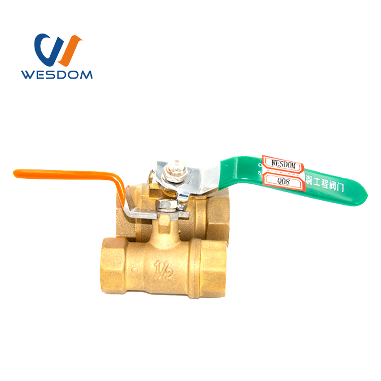 brass ball valve lapping machine forged price list