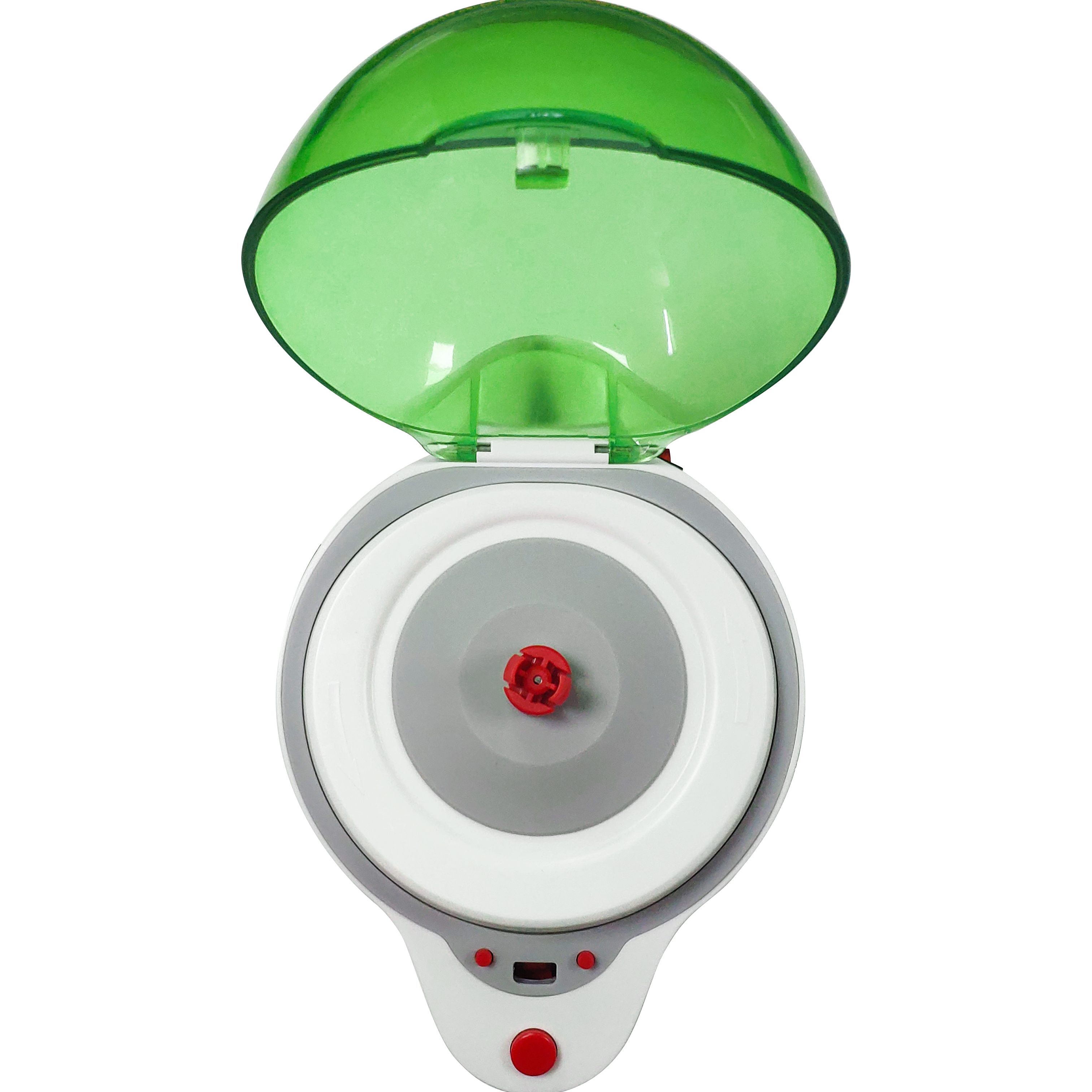 Laboratory supplies Multi-Functional Mini Centrifuge