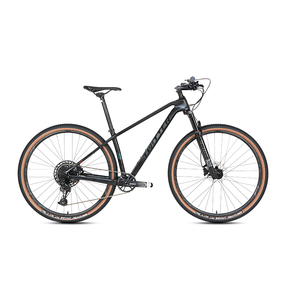 2021 XC mtb велосипеда M6100-12S carbono L 29 15 17 19 углеродный руль для велосипеда велосипед