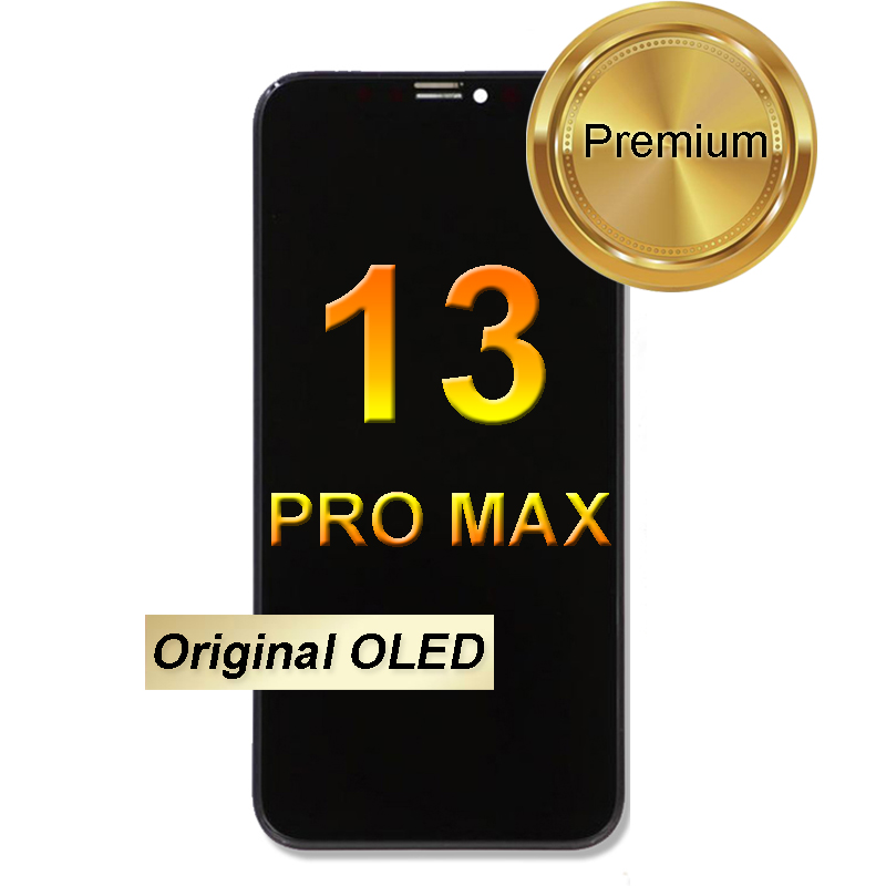 Шэньчжэнь Заводская цена оптовая продажа для iPhone 13 LCD OEM для iPhone 13 Pro Max ooled замена экрана для iPhone 12 дисплей