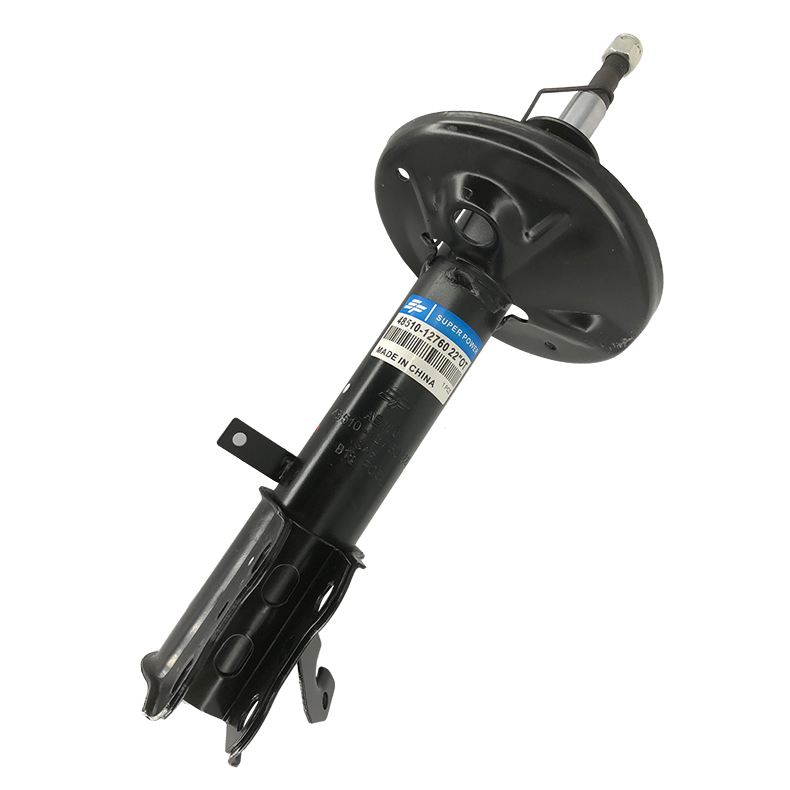 Высокоэффективный передний амортизатор для Toyota Corolla 1992-1997 AE100 OEM 48510-12760/333115