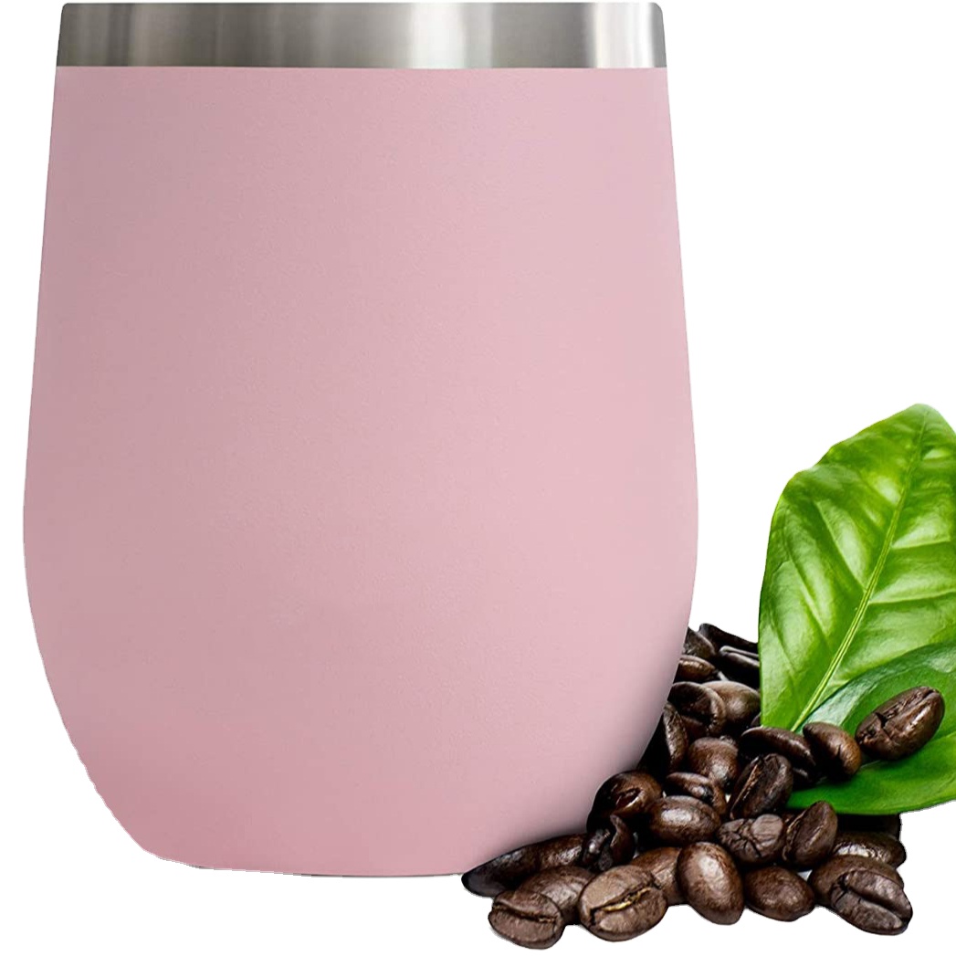 Made in China Imported tea cup sets stainless steel coffee cup coffee cup and mug