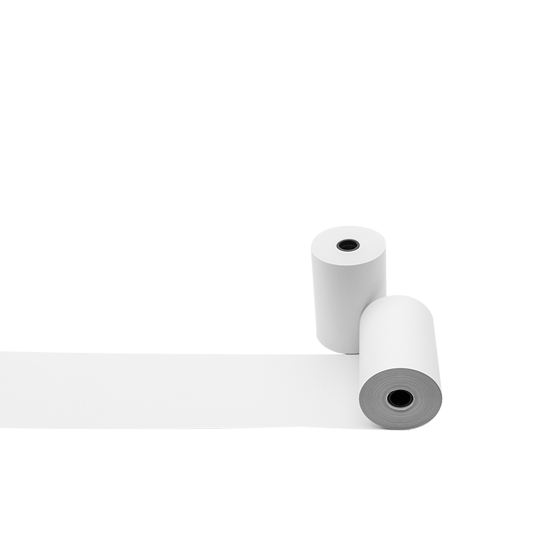 thermal paper rolls 80 x 80 pos thermal paper rolls thermal cash register/pos/fax/atm paper roll