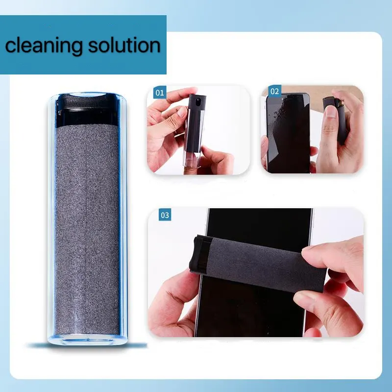 2020 Sell Well Smart Phone Cleaning Kit For Airpods