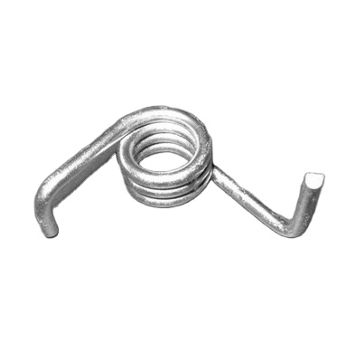 High quality torsion spring