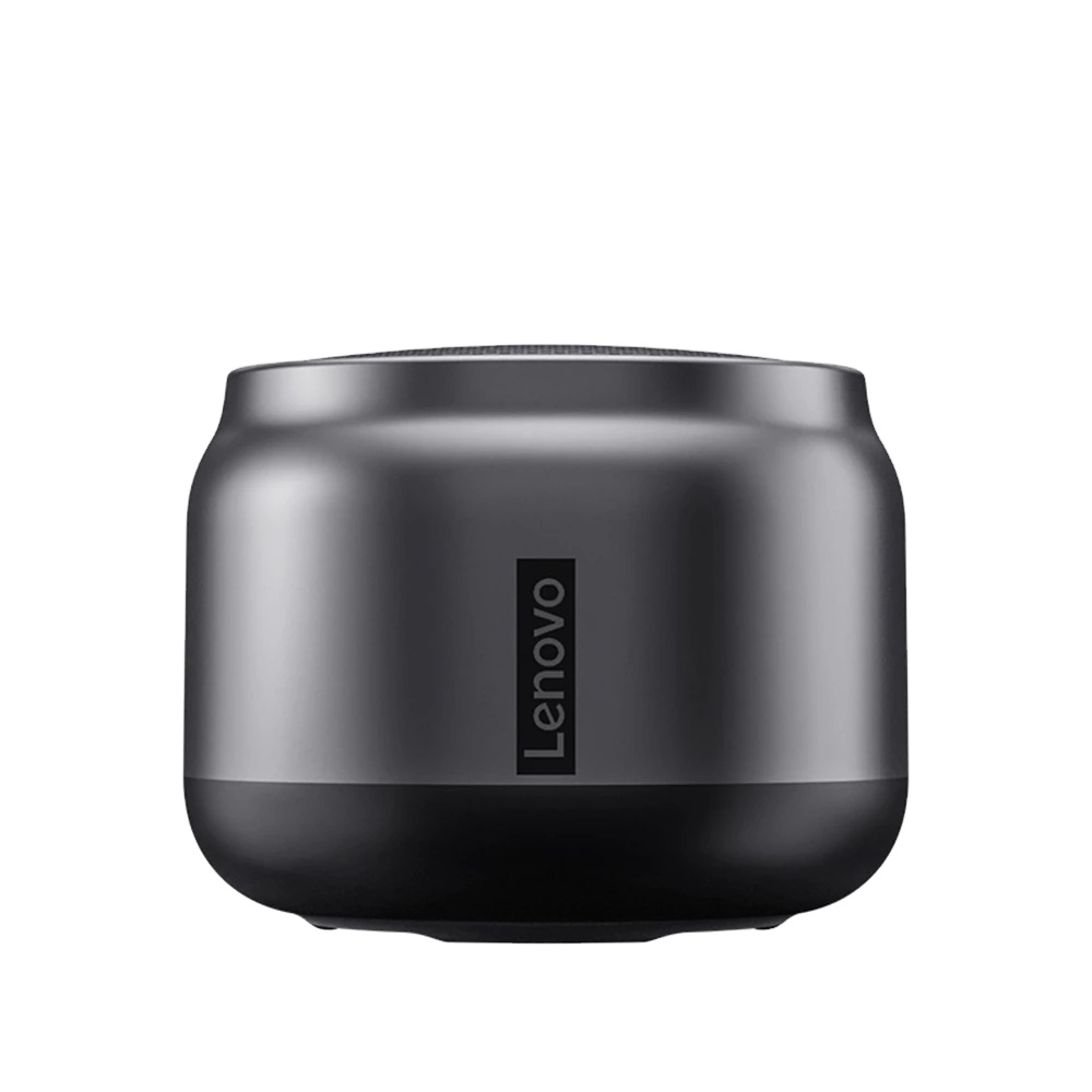 Оригинальная Беспроводная Bluetooth-Колонка Lenovo K3, портативная уличная колонка, 3D стерео колонка, мини-динамик с объемным басом