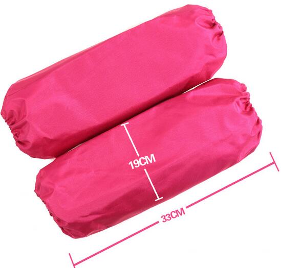 Dustproof Wholesale Breathable Home Use Sleeve Cover