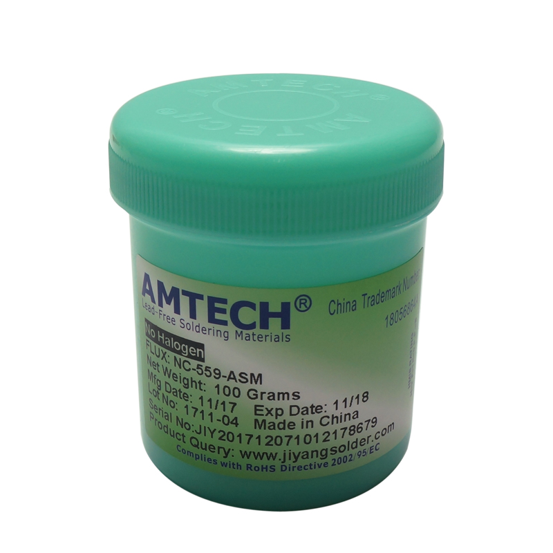 Wholesale!!Lead-free soldering flux/soldering plate NC-559-ASM,bga tool