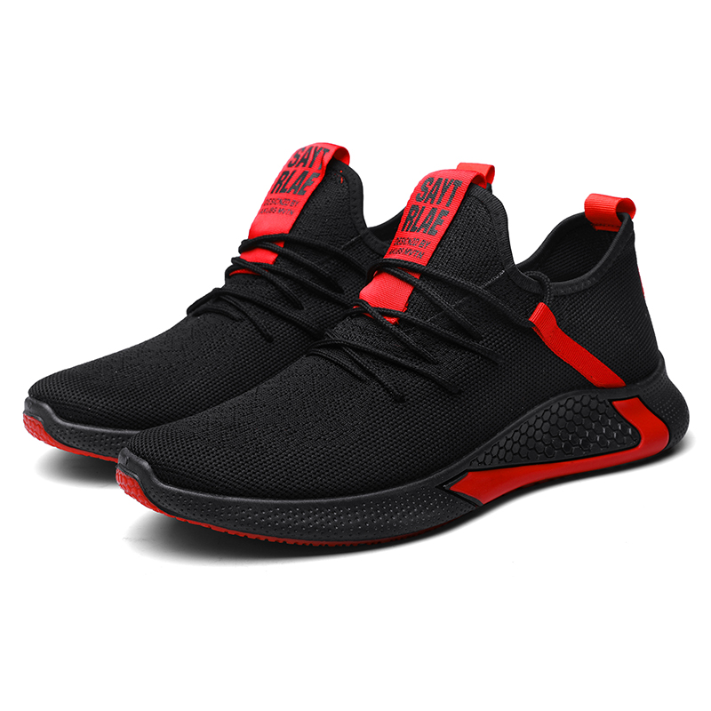 2021 новейший модный дизайн, оптовая продажа, низкая цена, мужские кроссовки yeezy