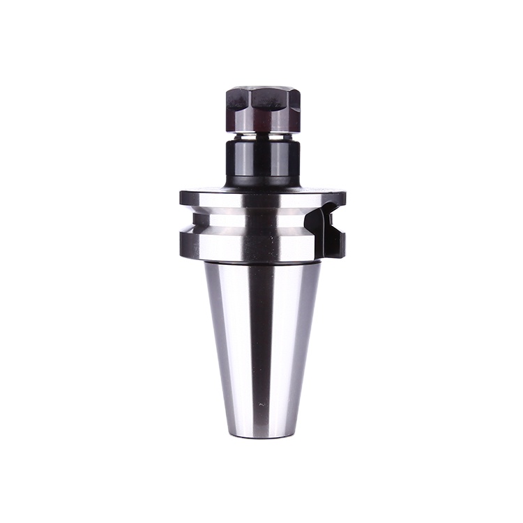 MAS403 JIS B6339 BT30 BT40 BT50 BT ER11 ER16 ER32 ER20 ER25 ER40 цанговый патрон беседки ГОСТ 30 40 50 er хомутик пружина