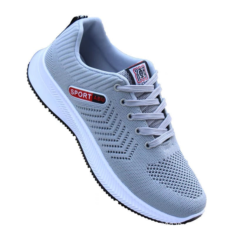 Hot sale men Rubber Shoes Walking Wear Sneakers High Quality New PVC Winter Shoes for Women Comfortable Sneakers Casual Shoes