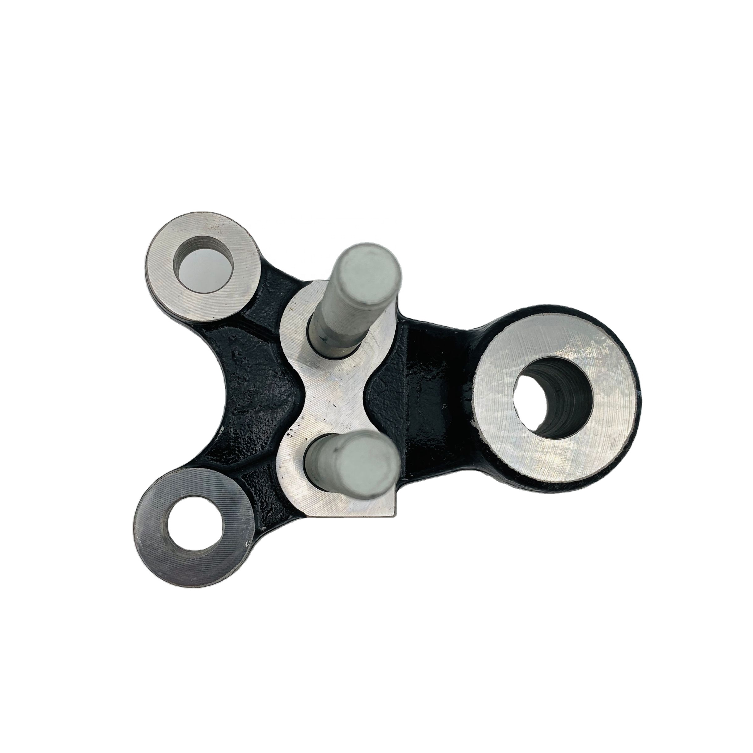 Передний нижний шаровой шарнир 48627-35030 4862735030 для Toyota Tacoma Hilux 4runner 4x2 95-04