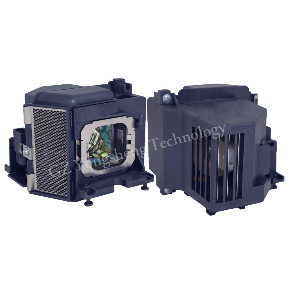 Уровень мощности UHP280W Sony LMP-H280 лампой