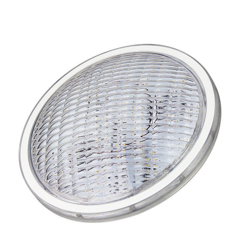 MiLight AC12V пульт дистанционного управления 50 метров WiFi LED Par56 27W 2000lm освещение для бассейна RGBCCT IP68 Светодиодный подводный свет