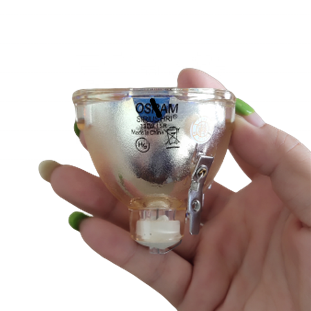 Низкая цена свет для сцены парти диско lamp330w 15r Освещение лазерный луч светодиодные 230w лампа 7r лампа для сценического освещения
