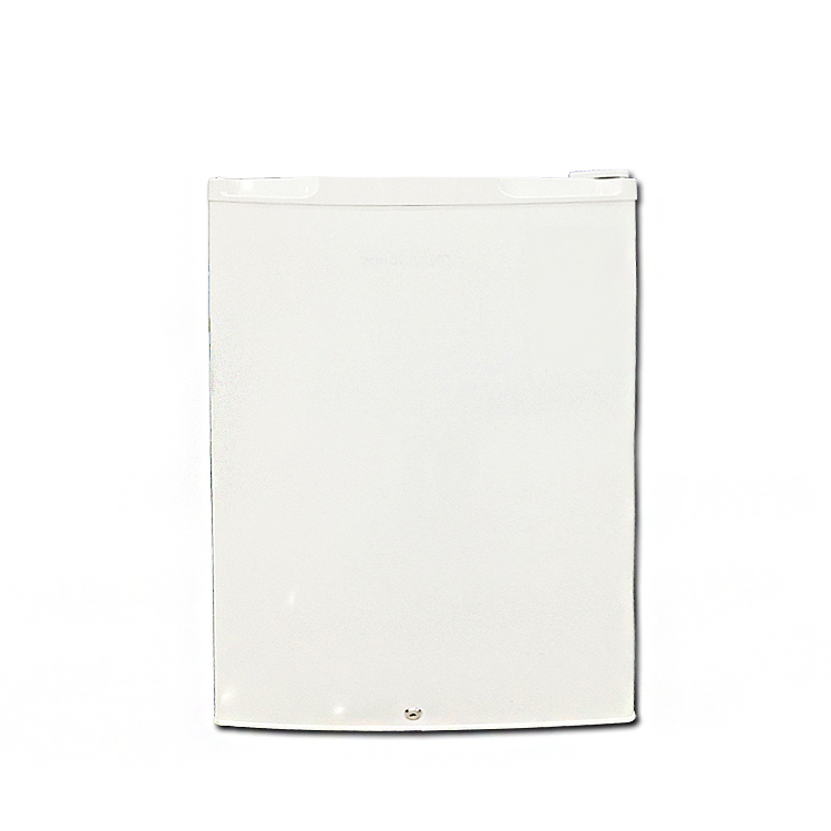 110v /220v Мини Портативный 90 л холодильник с 10L морозильная камера