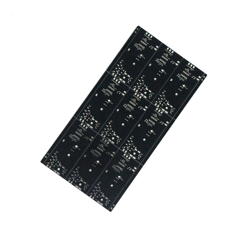 PCB board factory Customized Manufacturing Pcb circuit Board With Electronic Components Assembly