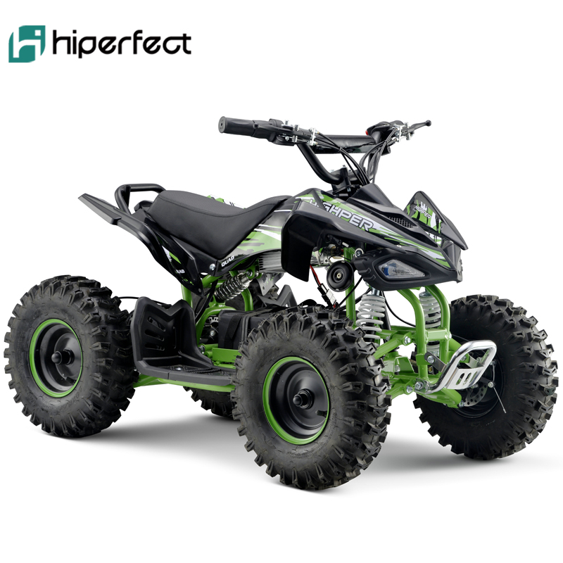 500 Вт 36В вал приводной двигатель Электрический квадроцикл ATV 4 wheeler, чукотрыбпромхоз, квадрицикл, например, четырехъядерным процессором