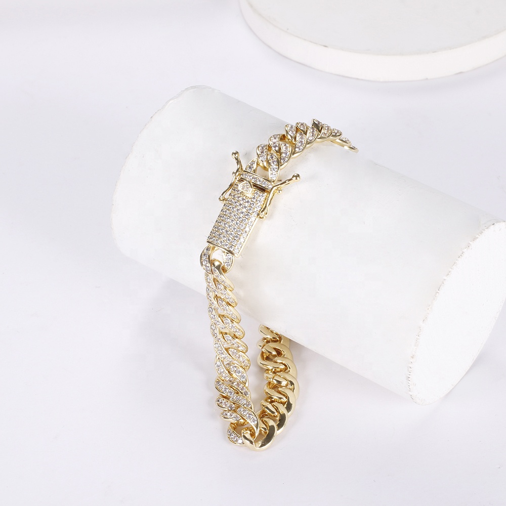 Новый 24 каратного золота браслеты pour hommes золотой браслет heren armbanden в едином положении во время занятий легкой атлетикой masculina 18k золотой мужской кожаный браслет ювелирные изделия