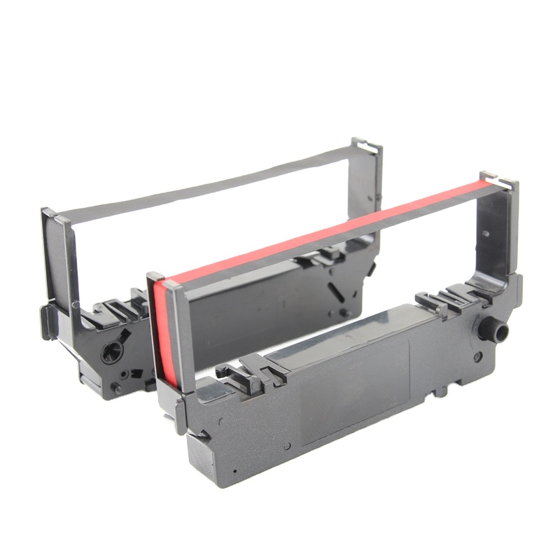 Совместимый ленточный картридж для принтера компьютера Star RC700 RC700BR Sp712 Sp717 Sp742 Sp747