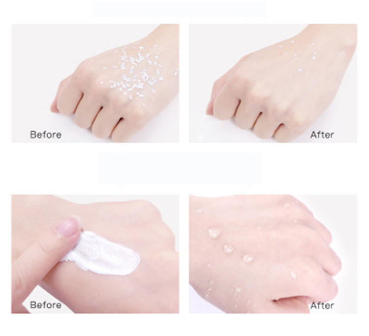 Приватный лэйбл на основе натуральных органических SPF 30 с защитой от солнечных лучей, лосьон коралловый риф безопасный нежирный легко впитывать крем солнцезащитный крем