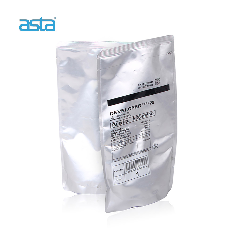 ASTA Wholesale Refill MLT D108S 108S D103S 103S D103L 103L D106S 106S D111H 111H D117S 117S Compatible Toner Powder For Samsung