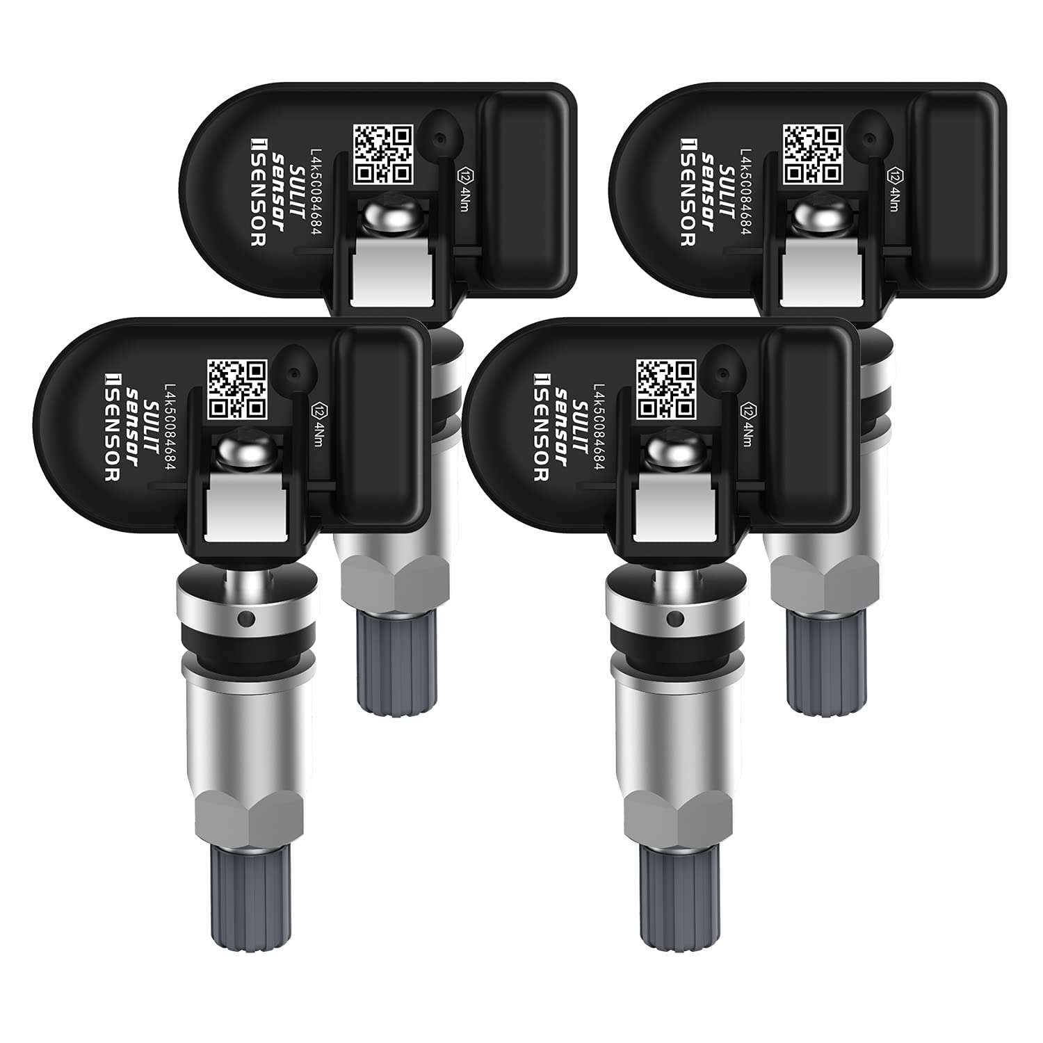 Бесплатная доставка, программирующее устройство для сброса датчика Tpms Autel Maxi, датчик давления в шинах автомобиля, датчик температуры TPMS