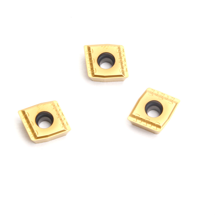 Manufacturers Supply Easy To Maintain 800-050308m-I-L Cnc Lathe Carbide Tool 800-10t308m-C-L Tool Post Cnc Turning
