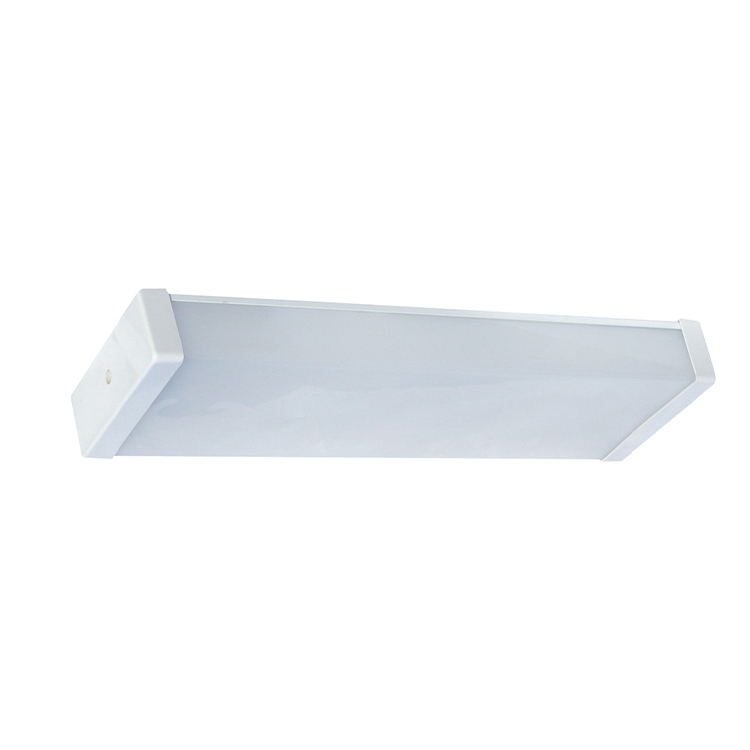 791841 MARINE FLUORESCENT LIGHT CEILING LIGHT MARINE LIGHT JPY28-2