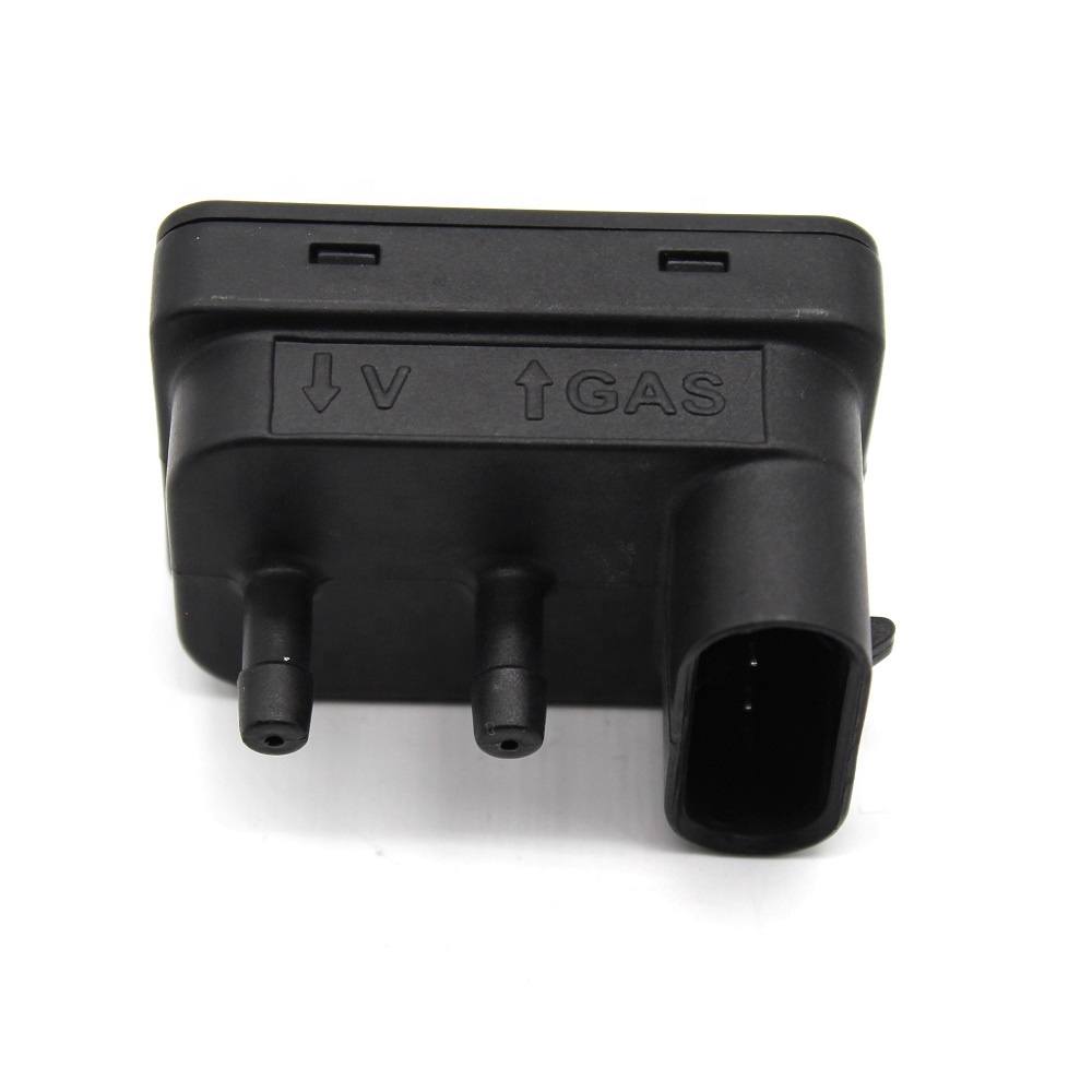 Autogas MAP Sensor 4Bar for AEB/AC CNG Conversion Kits