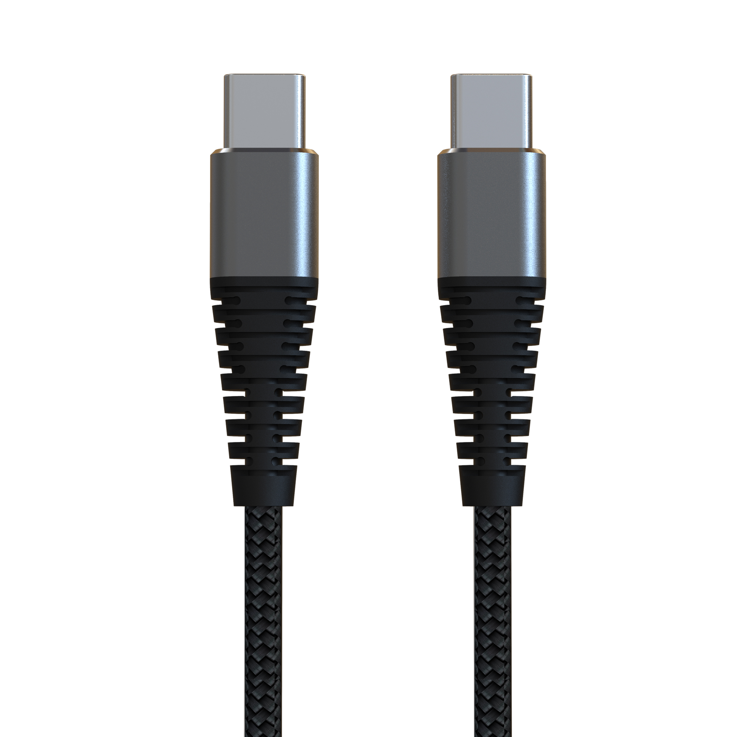 Супербыстрый зарядный кабель PD 100 Вт 5 А с USB C на USB C, зарядный кабель для передачи данных, зарядный кабель для телефона Macbook