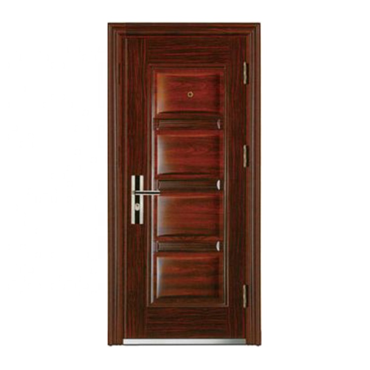 wholesale price 304 stainless steel door hinge
