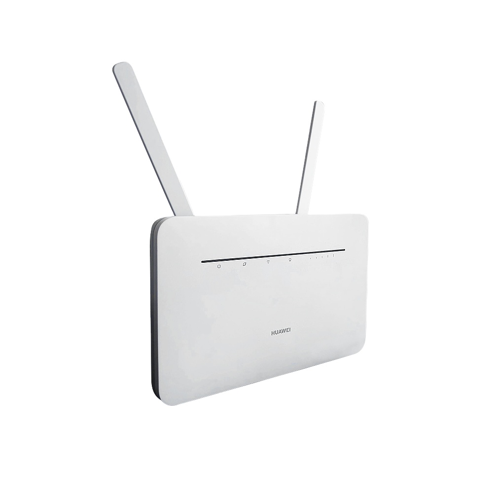 HUAWEI B535-232 4G MIFIs LTE 3g Роутер мобильный Карманный wifi 300 Мбит/с sim-карта Hotspot модем