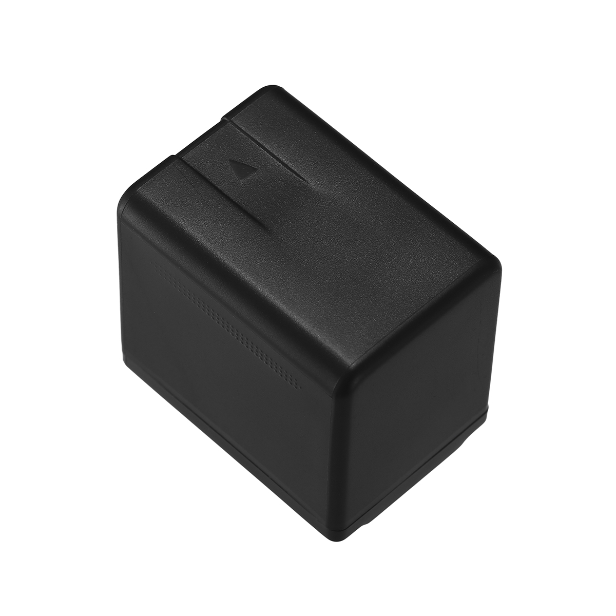 Powerextra 4000mAh Li-ion 3.7v Digital Battery For VW-VBT380