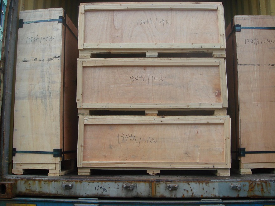 3mm aluminum composite sheet suppliers