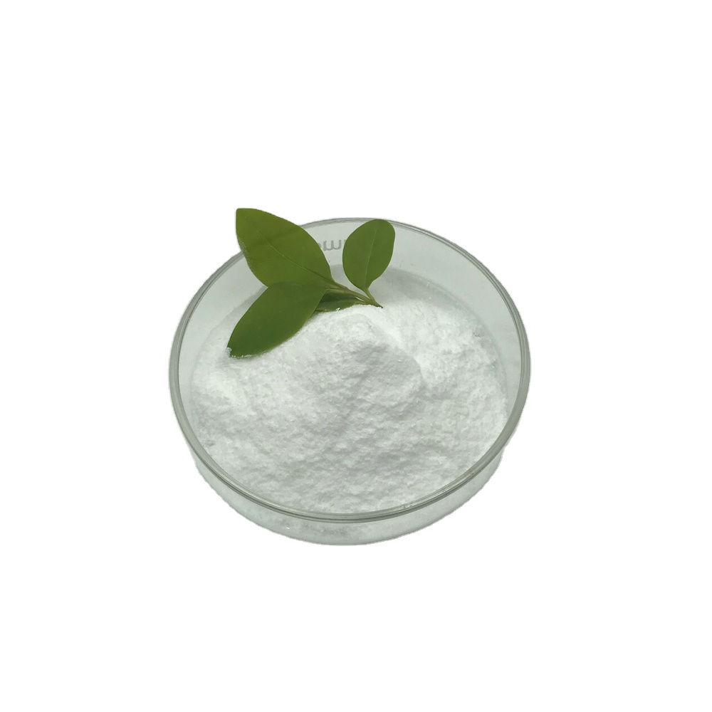 Фосфорная кислота высокой чистоты 99% H3PO3 CAS 13598-36-2