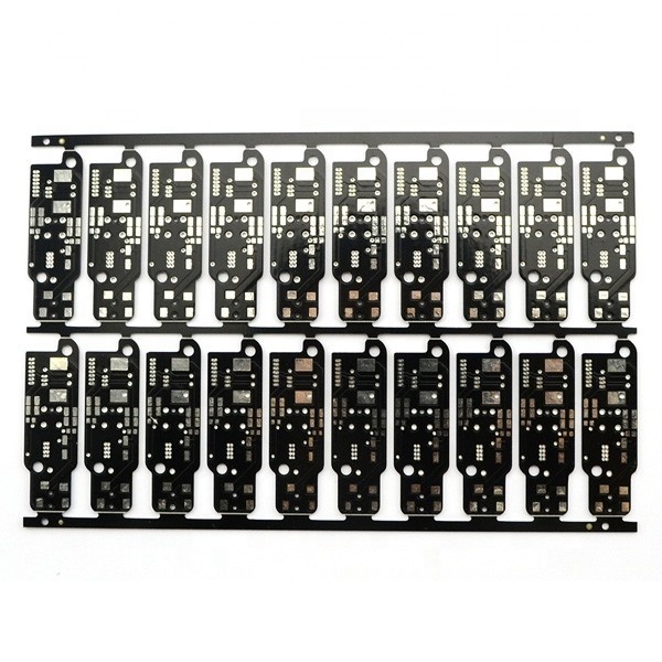 Aluminium PCB Manufacturer, Circuit Board Design, Enclosure Building PCBA Assembly