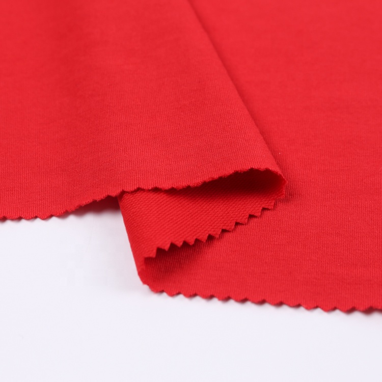 free sample cloth 100 polyester terry cloth fabric polyester sport