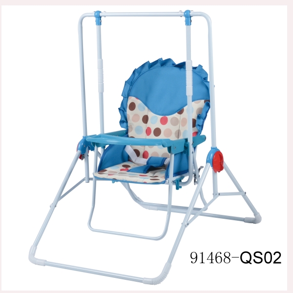 Детские SWING-91468-QS02