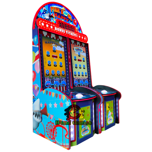 Игровой центр mantong, оборудование для игр в помещении, все в одном