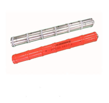 fast shipping 2 years warranty hybrid car Japanese car hybrid battery
