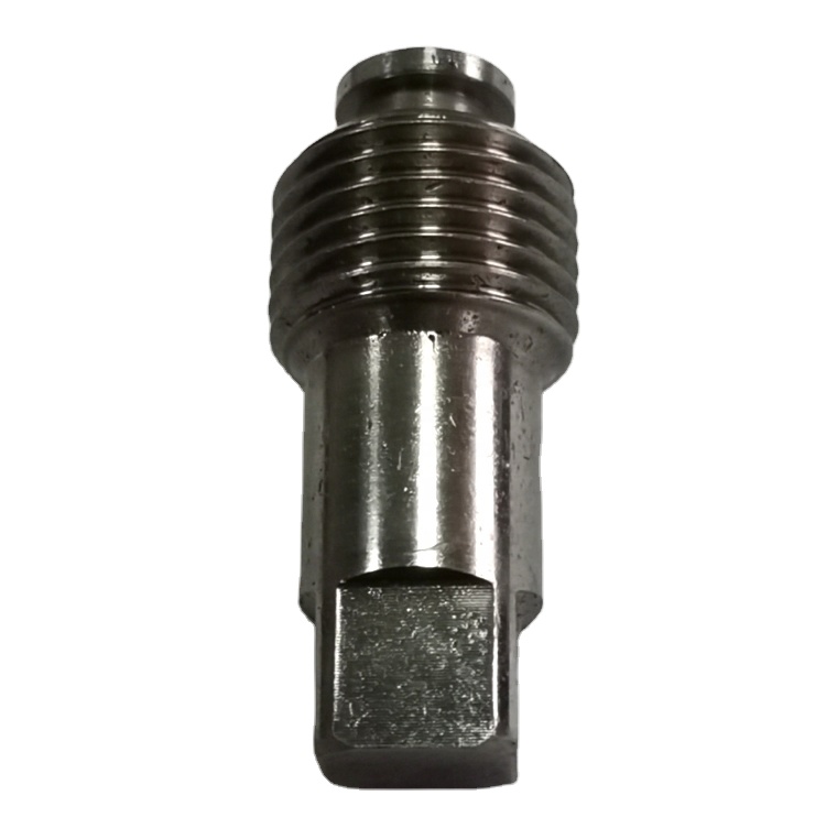Cheap Factory Price Valve BFW-1inner Screw Steel Rod
