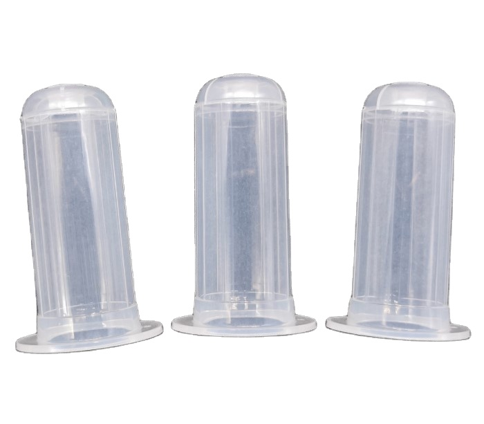Disposable blood collection needle Holder