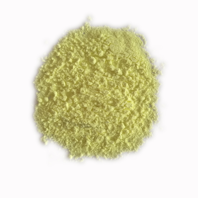 Rare Earth CAS 15785-09-8 99.999% Ce(HO)4 Cerium Hydroxide