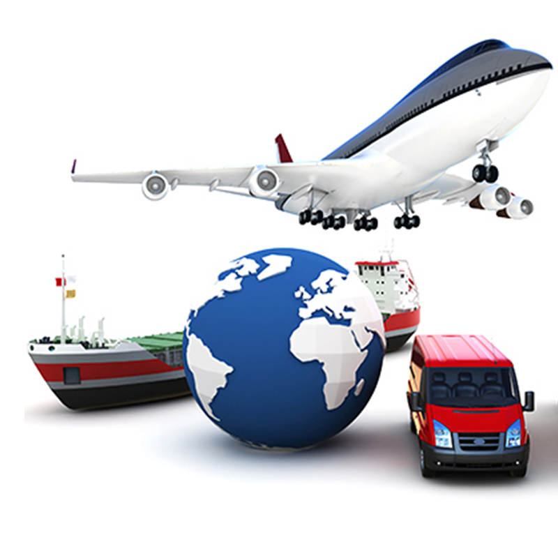 Droshipping Agent And sourcing agent dropshipping Dropshipping Centre with Order Fulfillment Services
