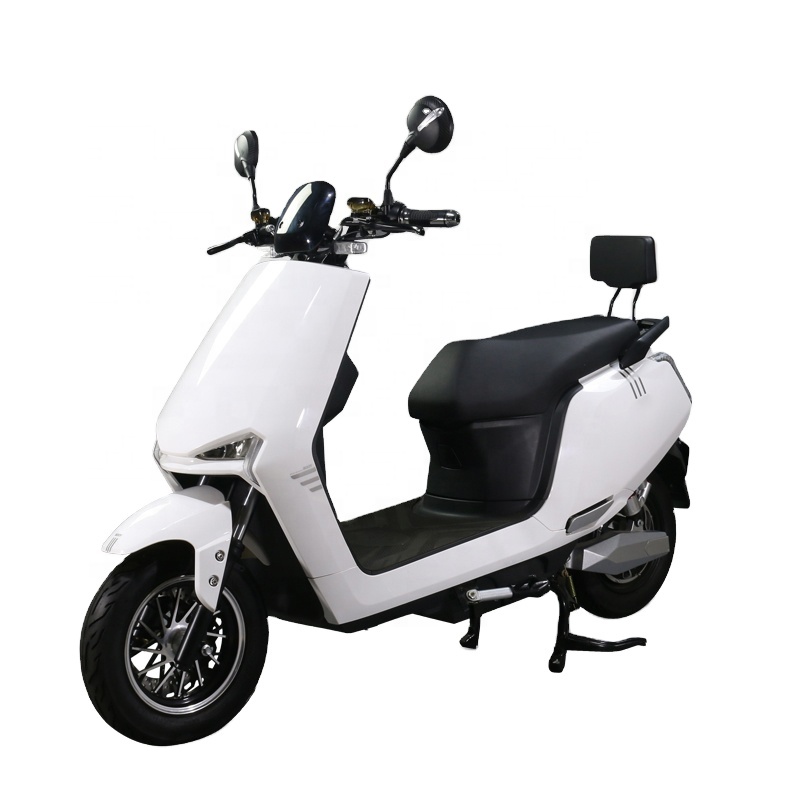 JINPENG M20 1000 Вт 1200 Вт 1500 Вт Электрический мотоцикл для взрослых, семейного использования, мотоцикл, Прямая продажа с завода