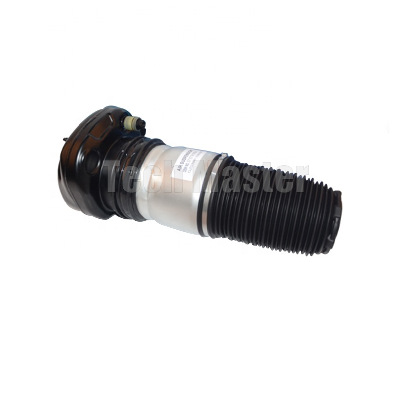 G11 G12 7 series rear left and right Air balloons 37106874593 37106874594 F3086171012 air suspension spring for g12 air shocks