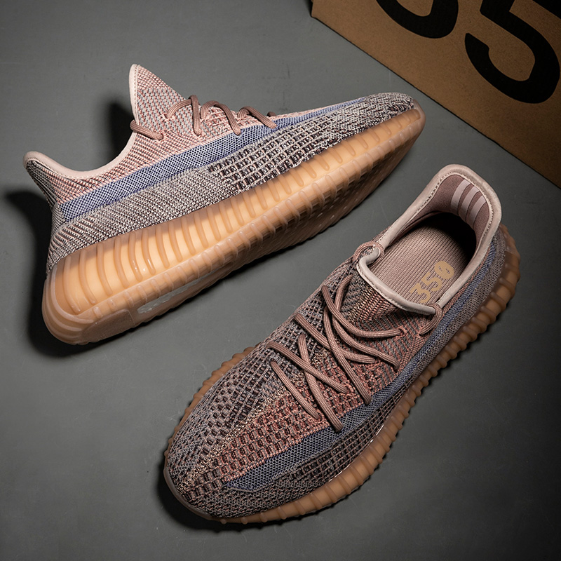Лидер продаж Yeezy zebra 350 V2 мужские кроссовки для прогулок zapatos Оригинальные кроссовки для бега zapatillasp hombr